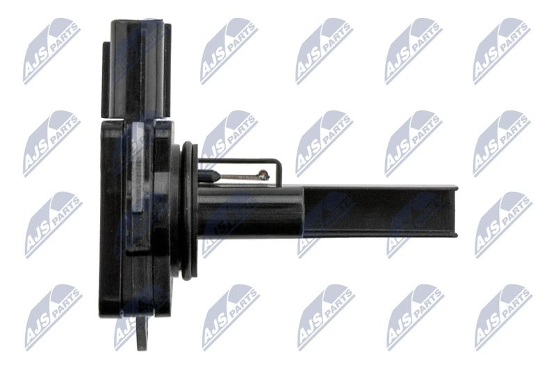 EPP-SU-004_3-WM.JPG