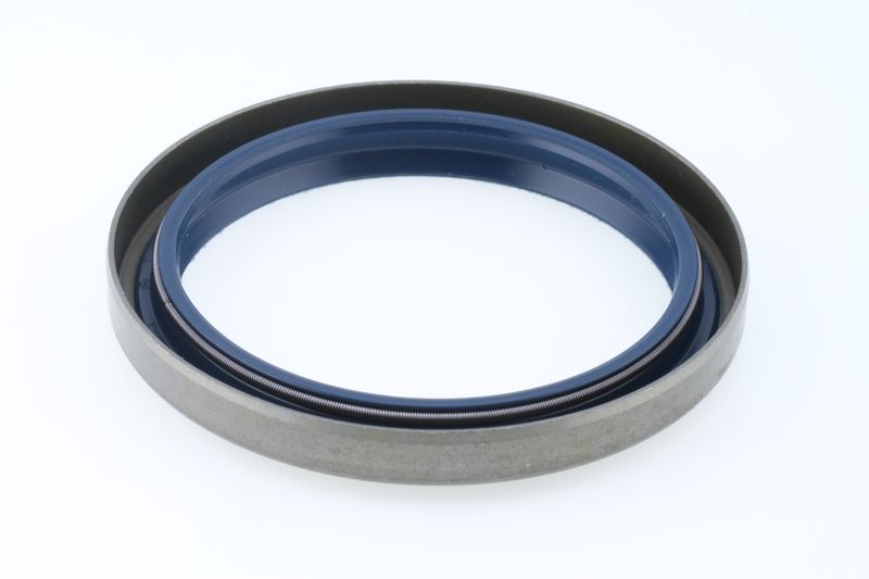 CORTECO 01002864B Seal Ring