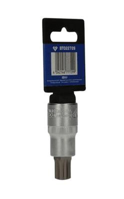 Padrun, KS TOOLS BT022726