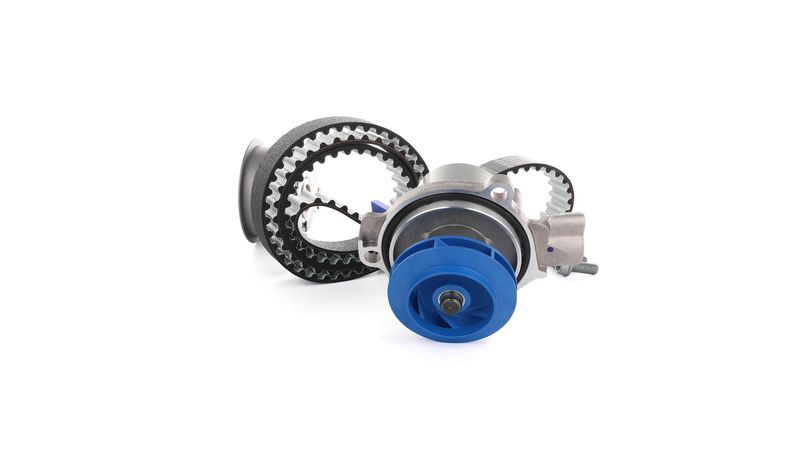 OEM код товара: 038 109 454 A
