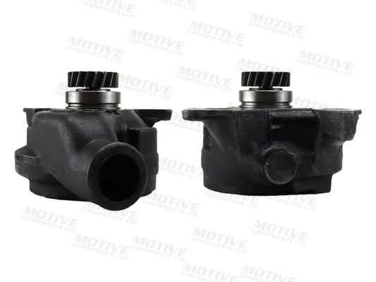 MOTIVE WP1882 Water Pump, engine cooling