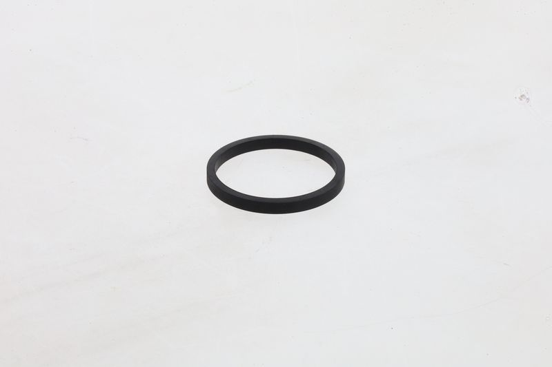 Garnitura 1 460 206 007 BOSCH