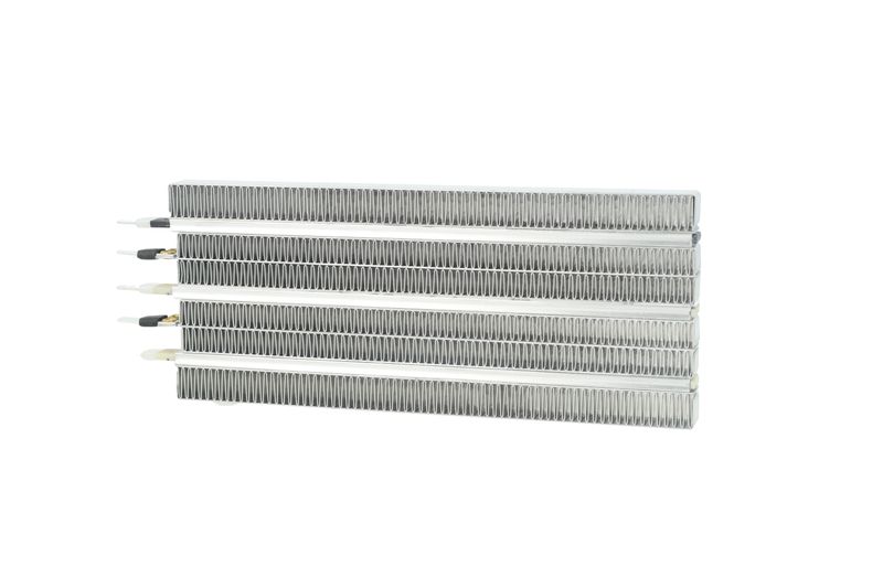 Soojusvaheti, salongiküte, NRF 540032