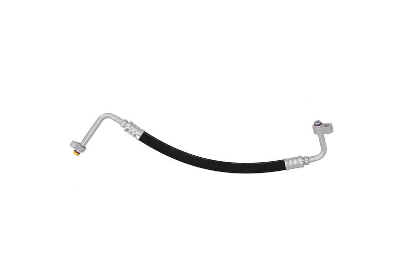 Kõrgsurvetorustik,...