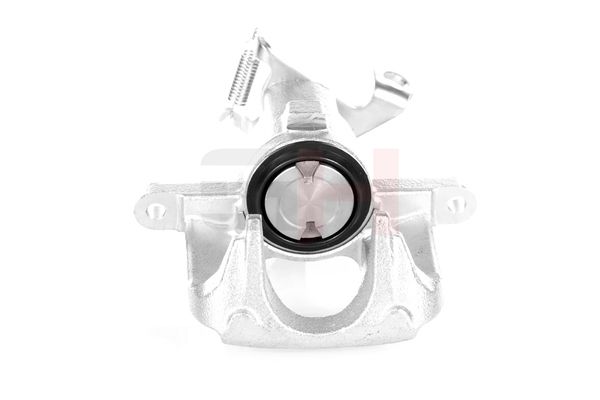 Pidurisadul, GH GH-459331V