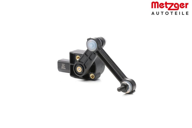 METZGER AUTOTEILE 0970030 Sensor, headlight levelling