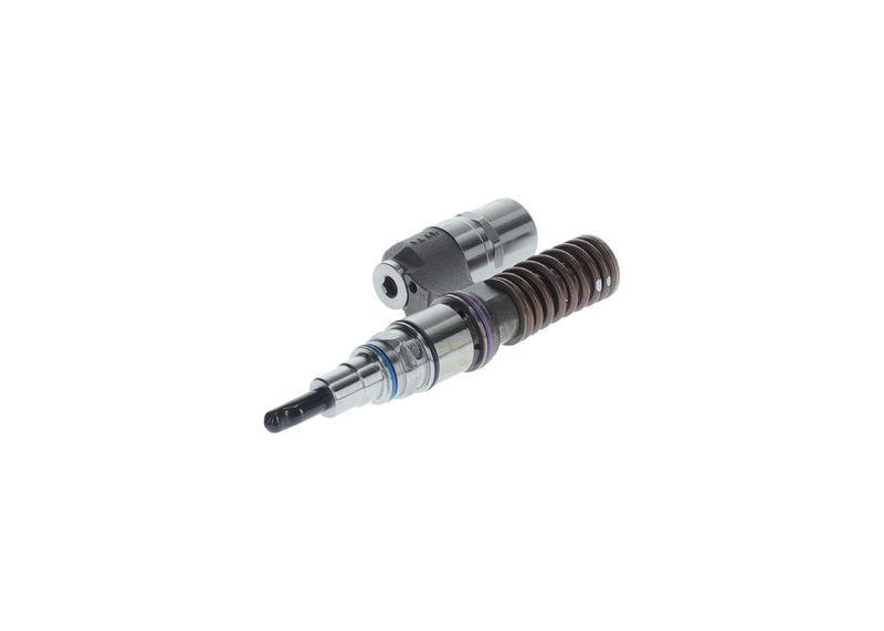 BOSCH 0414701061 Unit Injector (UI)
