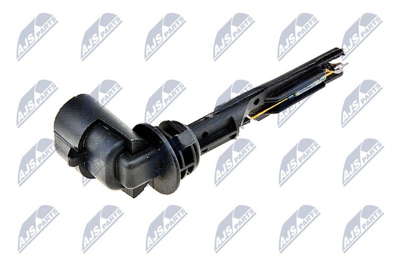 Andur, Jahutusvedelikutase, NTY CZW-PL-001A