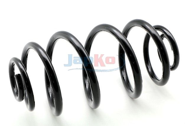 JAPKO ZCJ6224J - Suspension Spring