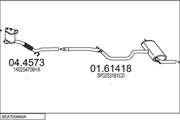 SEAT00660A.JPG
