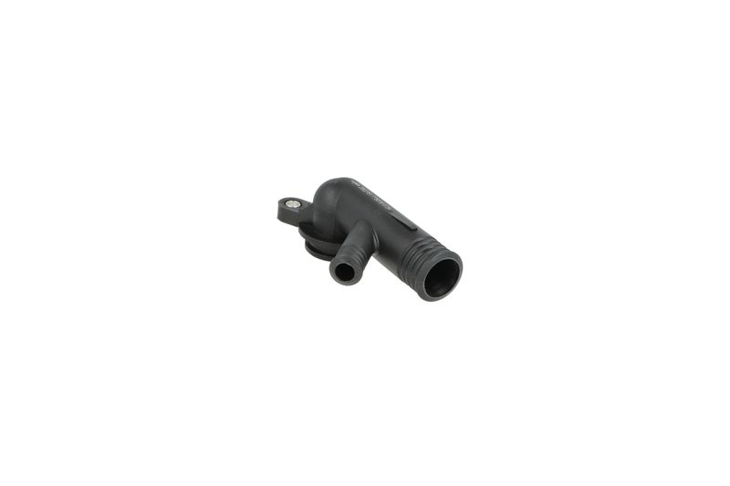 Jahutusvedeliku flants, NRF 775019