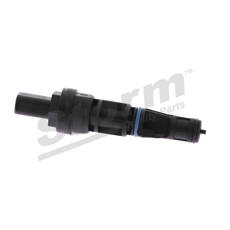Capteur, vitesse STORM QUALITY PARTS 806840