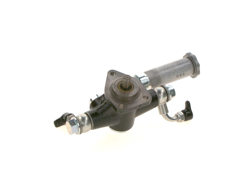 BOSCH F01G29R006 Fuel Pump