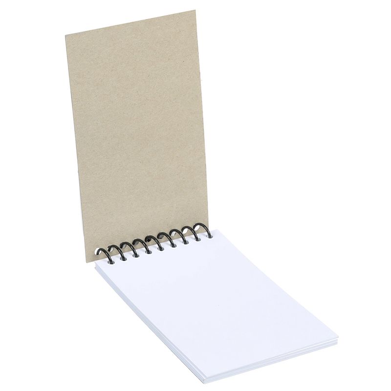 Product Image - Schrijfmap - ME0005 - ET ENGINETEAM