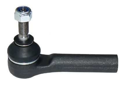 METZGER AUTOTEILE 54025008 - Tie Rod End