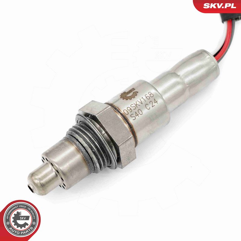 ESEN SKV 09SKV168 Oxygen Sensor