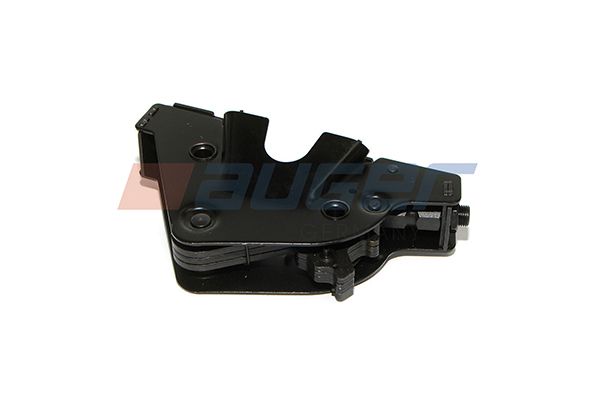 incuietoare usa,cabina soferului SAMPA 76032