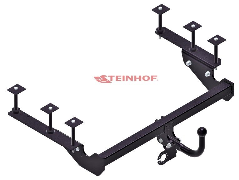 Haakeseade, STEINHOF O-225