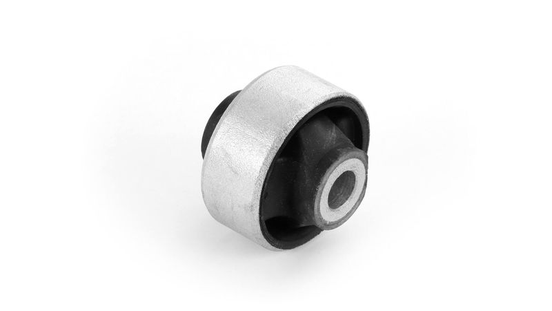 SKF VKDS 332008 Mounting, control/trailing arm