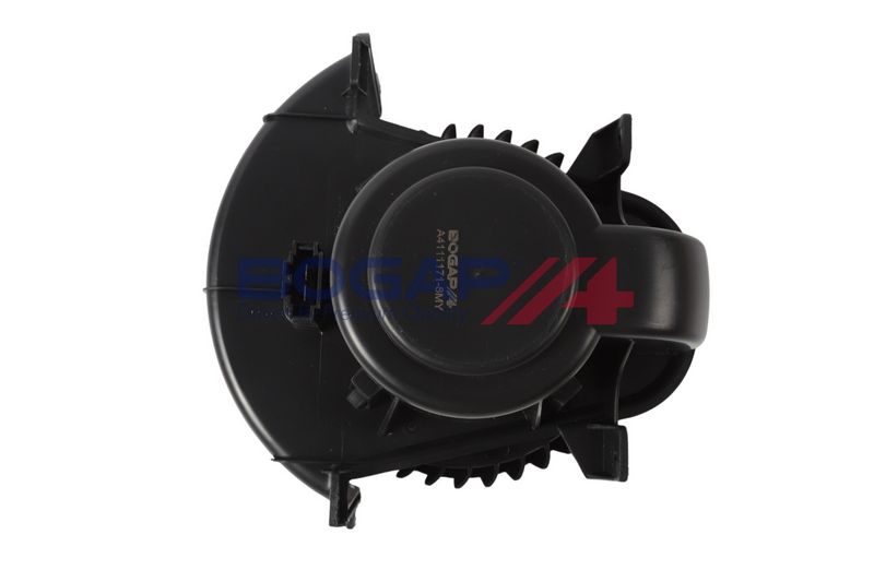 Prekė atitinka OEM kodą: 95557234300