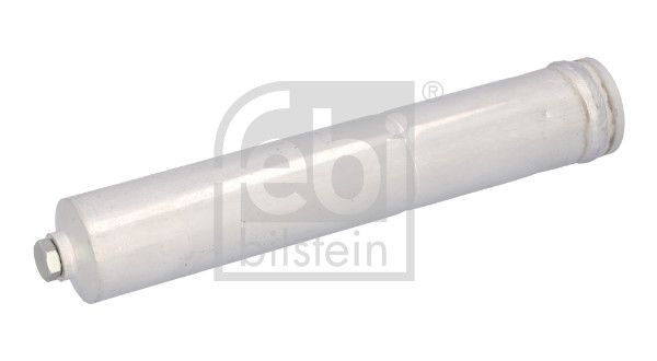 This part match OEM code: 92131-4M420