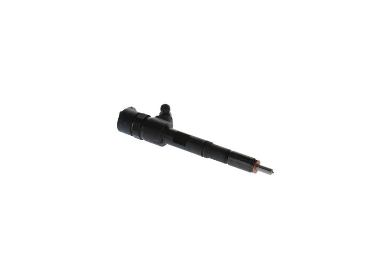 Injector 0 445 110 621 BOSCH