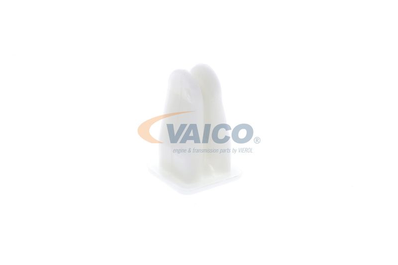 VAICO V20-0852 Nut