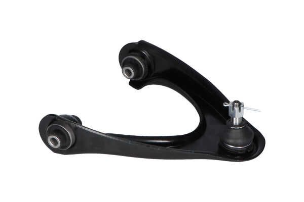 Kavo Parts SCA-2009 Control/Trailing Arm, wheel suspension