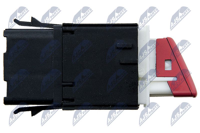Ohutulede lüliti, NTY EWS-WW-084