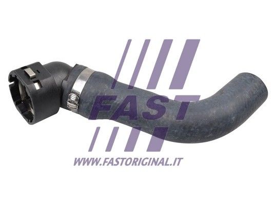 FT61403_1_1.JPG