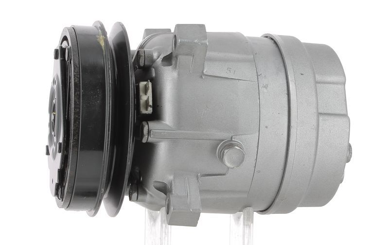 CEVAM 8600044 Compressor, air conditioning