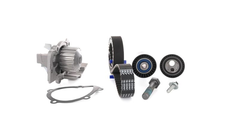 OEM код товара: 9569147388