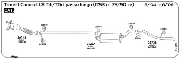 FO229_1.JPG