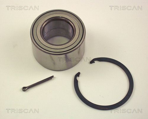 TRISCAN kerékcsapágy készlet 8530 13127
