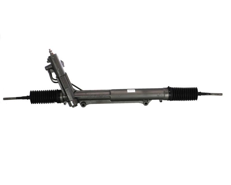 REMANTE 007-003-000295R Steering Gear
