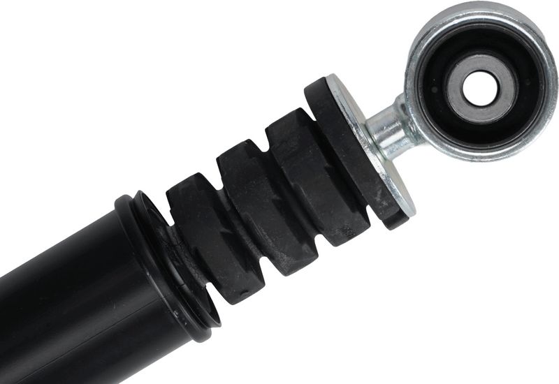SACHS 317421 Shock Absorber