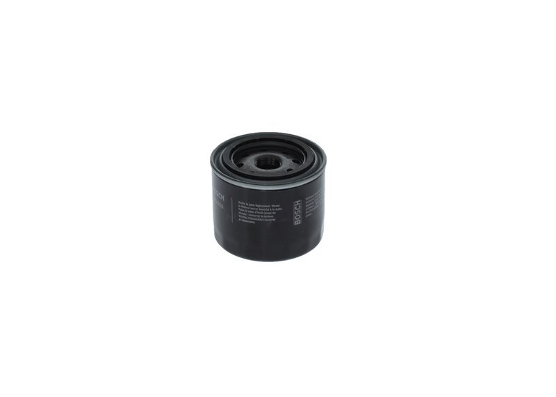 Filtru ulei 0 986 452 035 BOSCH