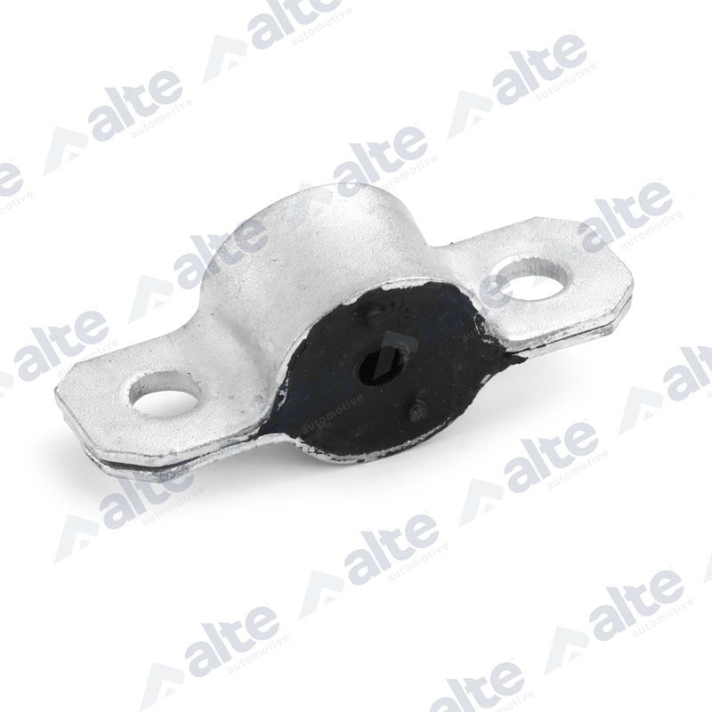 ALTE AUTOMOTIVE 90793AL Skersinio stabilizatoriaus įvorė
