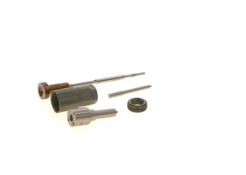 BOSCH F00ZC99041 Repair Kit, common rail system