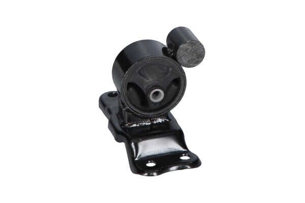 Kavo Parts EEM-5697 Mounting, engine