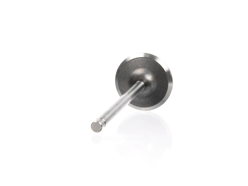 Product Image - Inlaatklep - VI0073 - ET ENGINETEAM