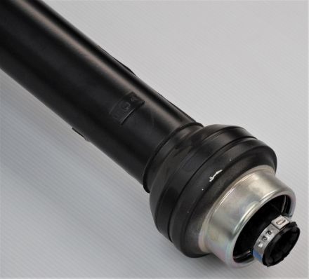 SPIDAN GKNP20150 Propshaft, axle drive