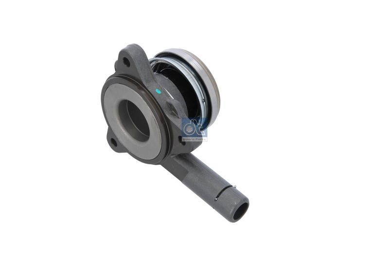 Rulment de presiune 13.56026 DT Spare Parts
