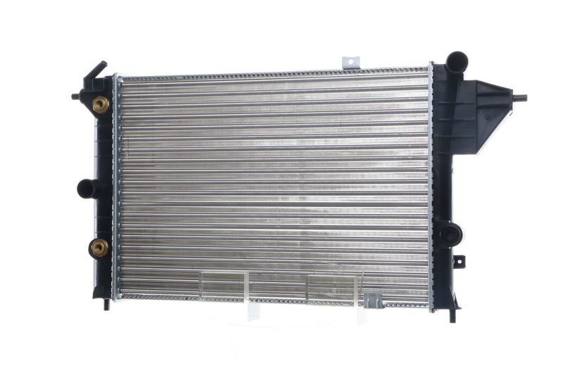 Product Image - Radiateur - CR439000S - MAHLE