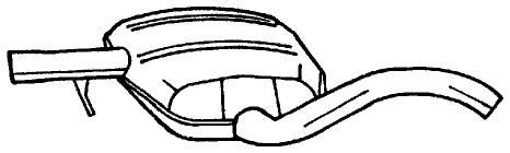 60425_1.JPG