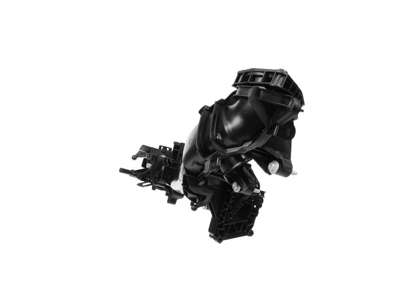 Product Image - Zuigbuismodule - ED0233 - ET ENGINETEAM