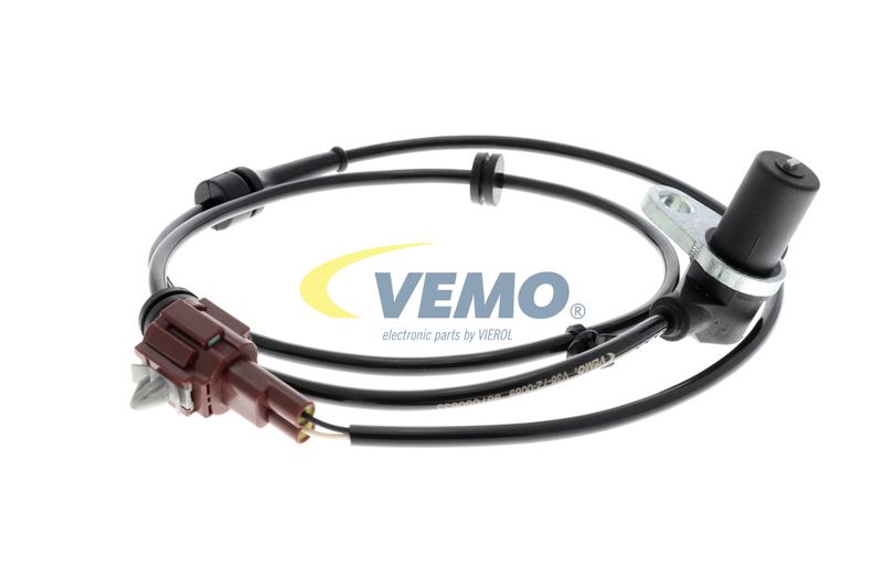 VEMO V38-72-0089 Sensor, wheel speed