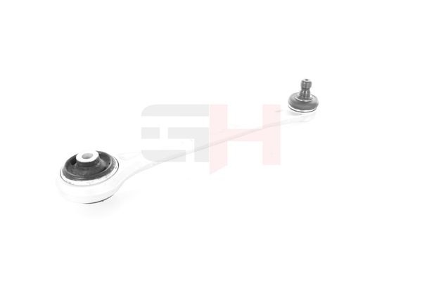 GH GH-514729 Control/Trailing Arm, wheel suspension
