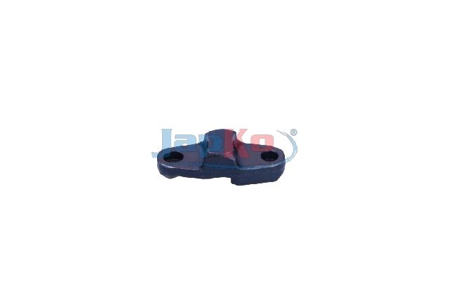 Culbutor, tren supape JAPKO 7HY004