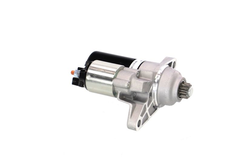Startér 011-001-000339R